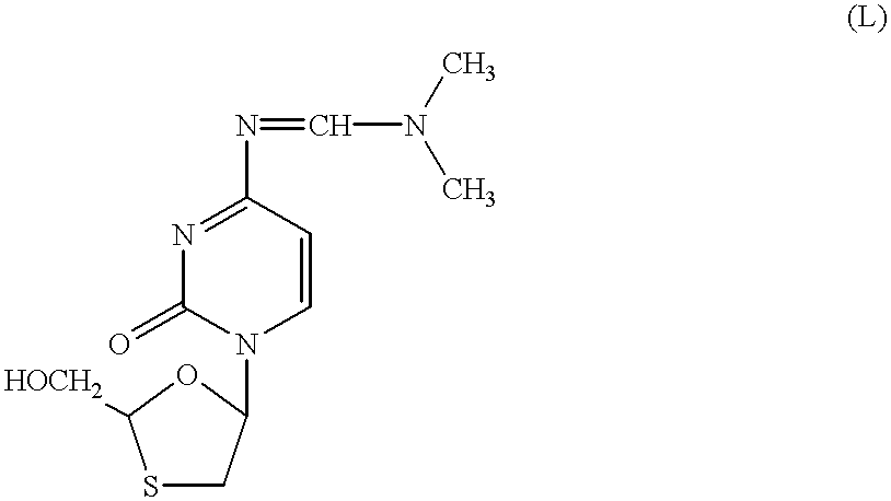 Figure US06350753-20020226-C00046