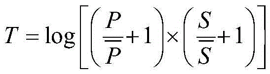 Figure BDA0003632551460000031