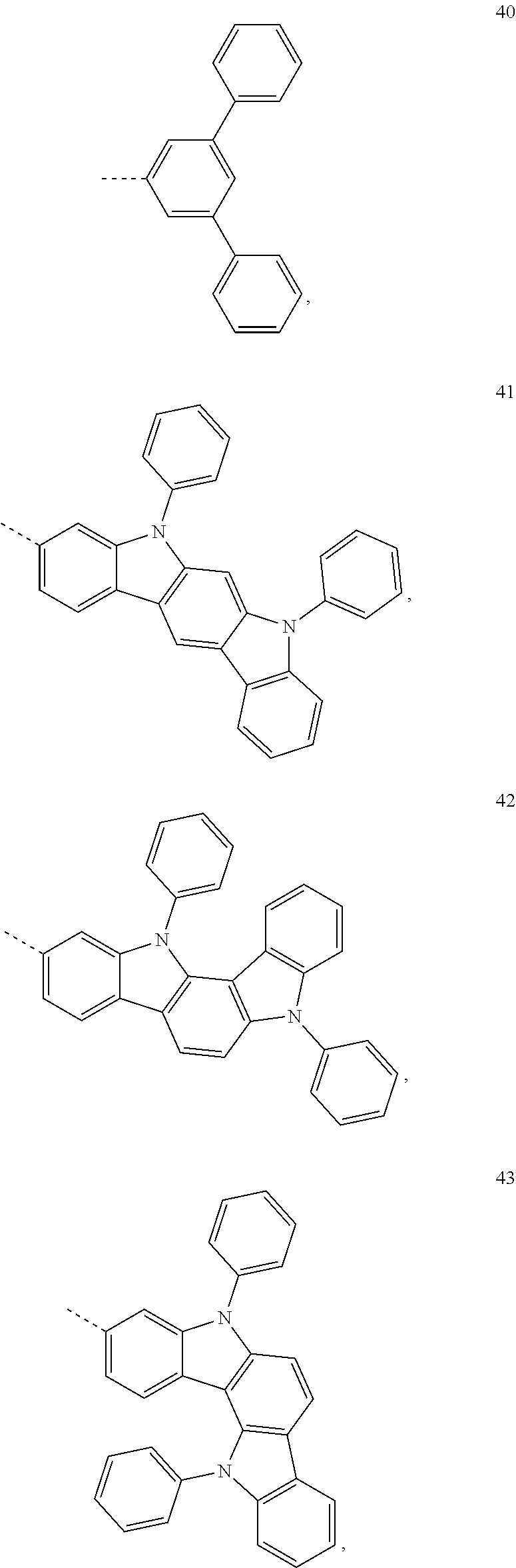 Figure US20230122208A1-20230420-C00126