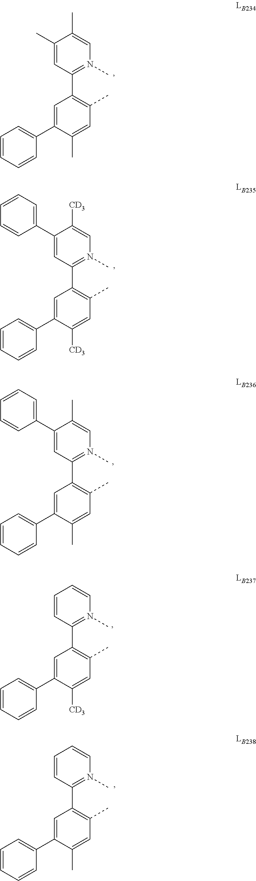 Figure US11739081-20230829-C00270
