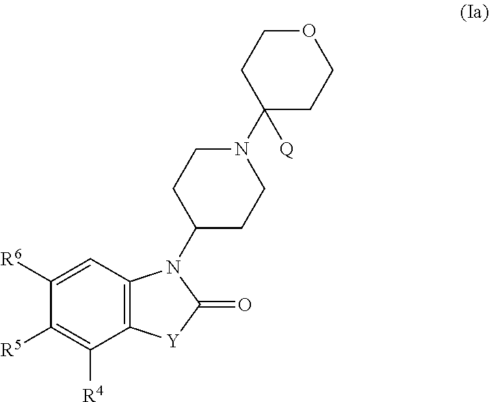 Figure US20110130423A1-20110602-C00003