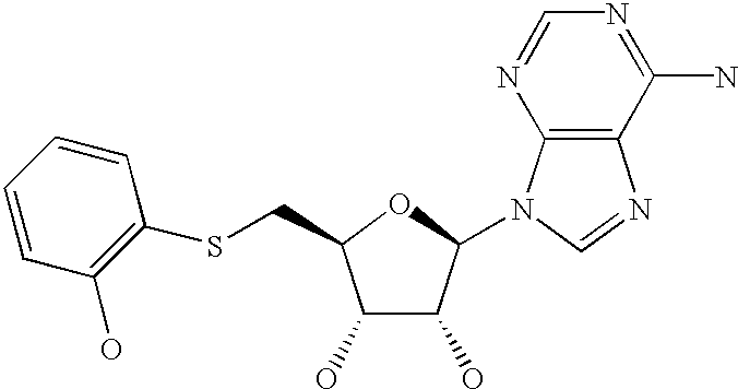 Figure US20040043959A1-20040304-C00173