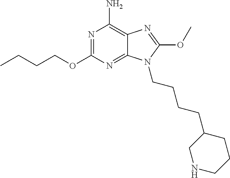 Figure US08802684-20140812-C00078