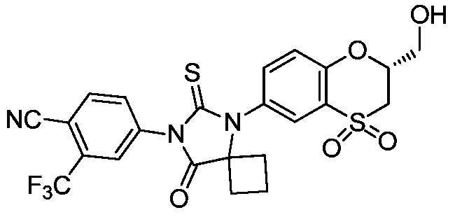 Figure PCTCN2018101757-appb-000189