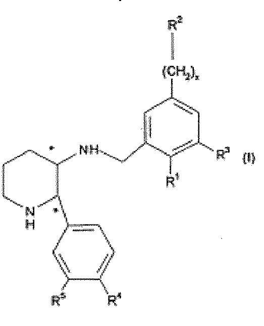 Figure imgf000025_0001