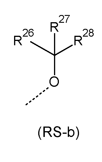 Figure imgf000083_0002