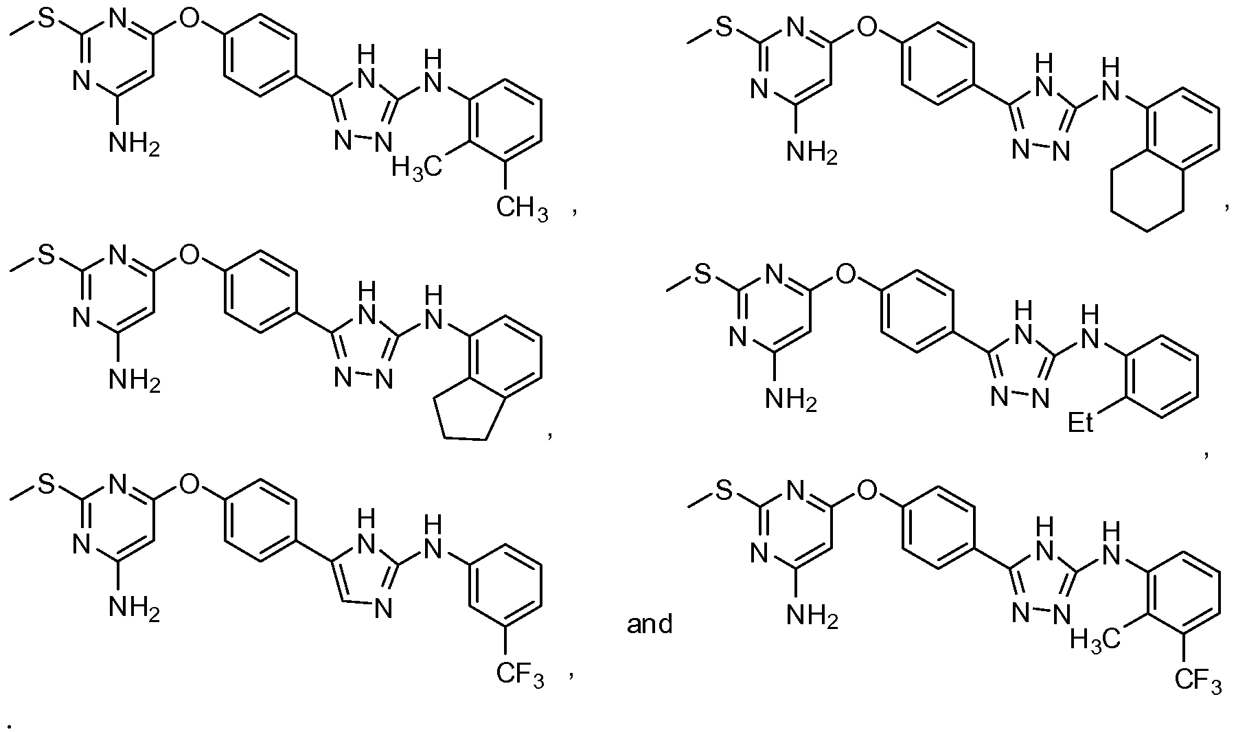 Figure imgf000074_0001