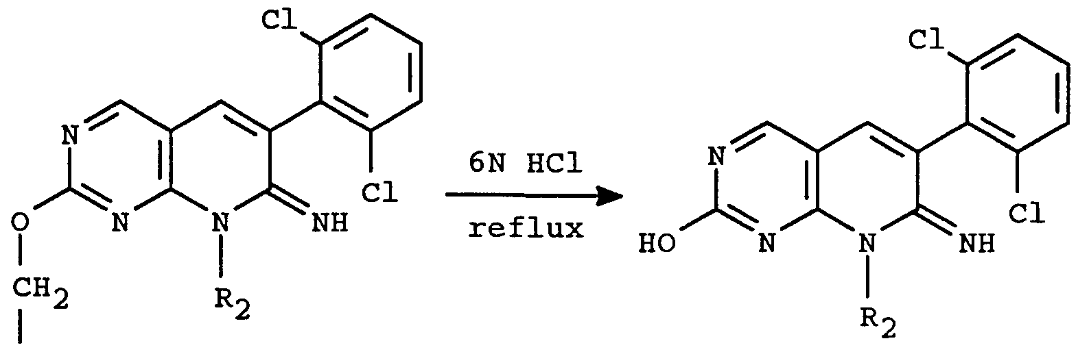 Figure imgf000034_0002