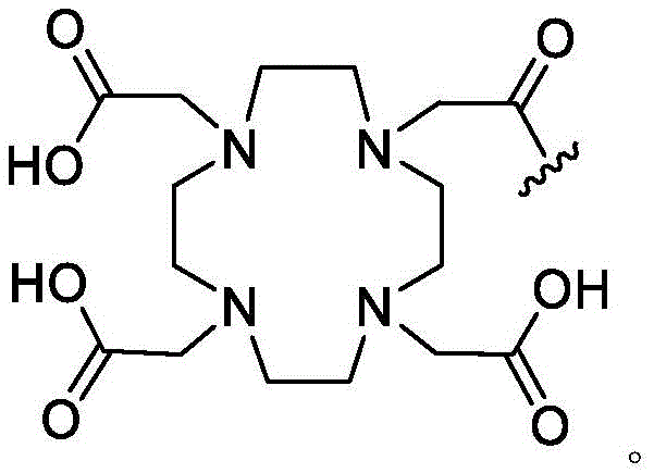 Figure BDA0002385583010000581