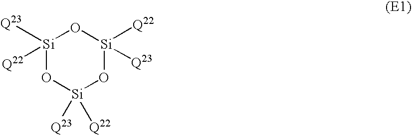 Figure US08569538-20131029-C00012