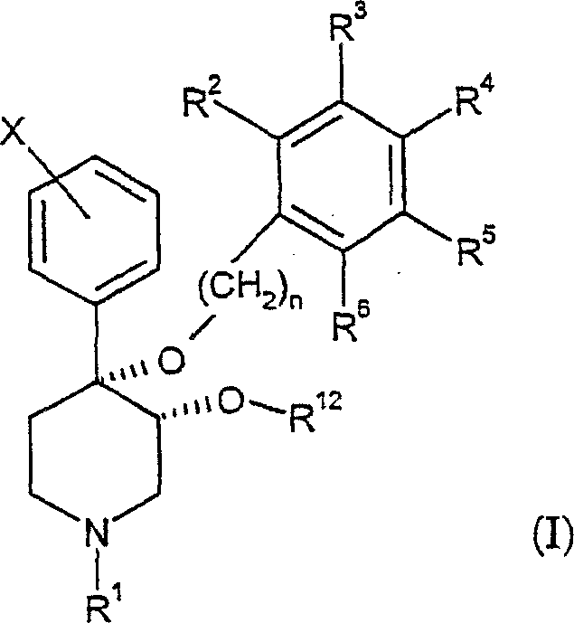 Figure C20048000668700121