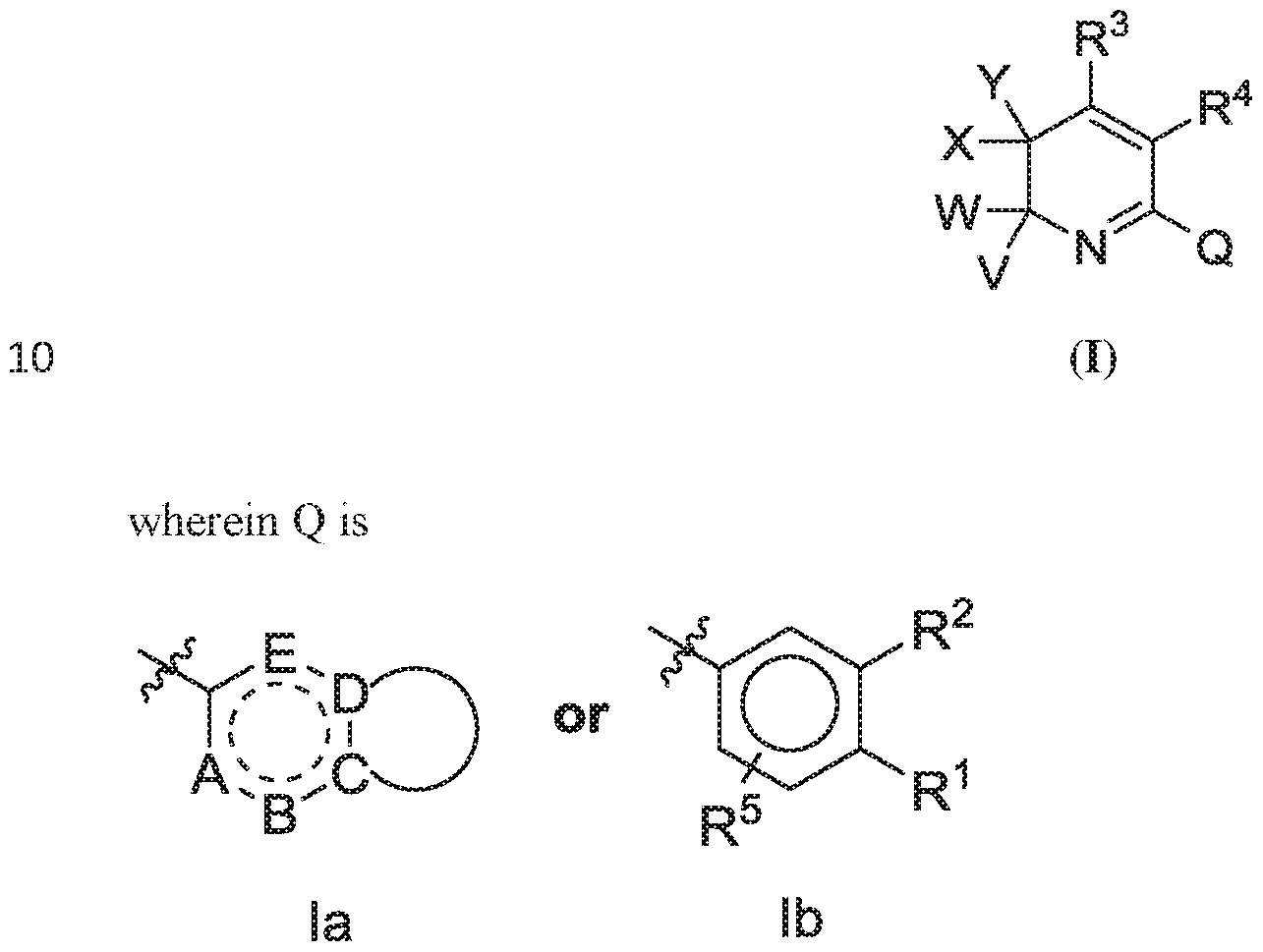 Figure imgf000004_0001