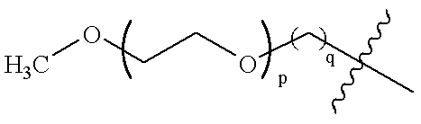 Figure US06391305-20020521-C00045