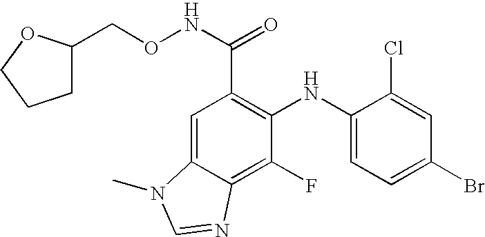 Figure US07235537-20070626-C00042
