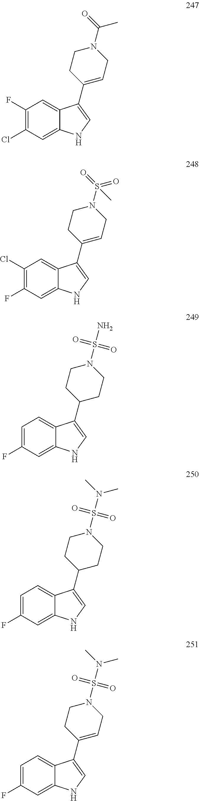 Figure US09931347-20180403-C00154