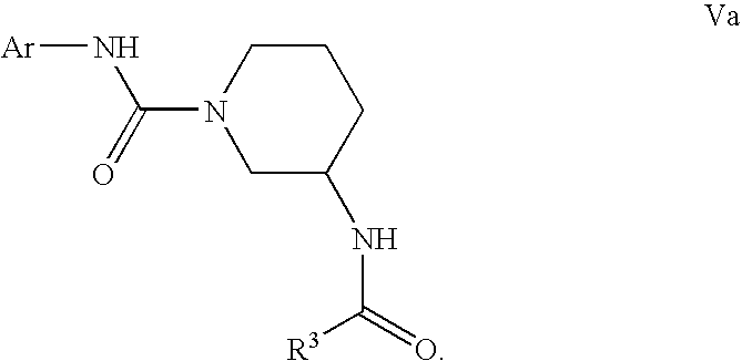 Figure US20060122197A1-20060608-C00007