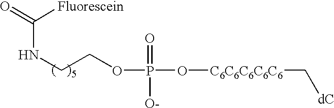 Figure US06627400-20030930-C00010