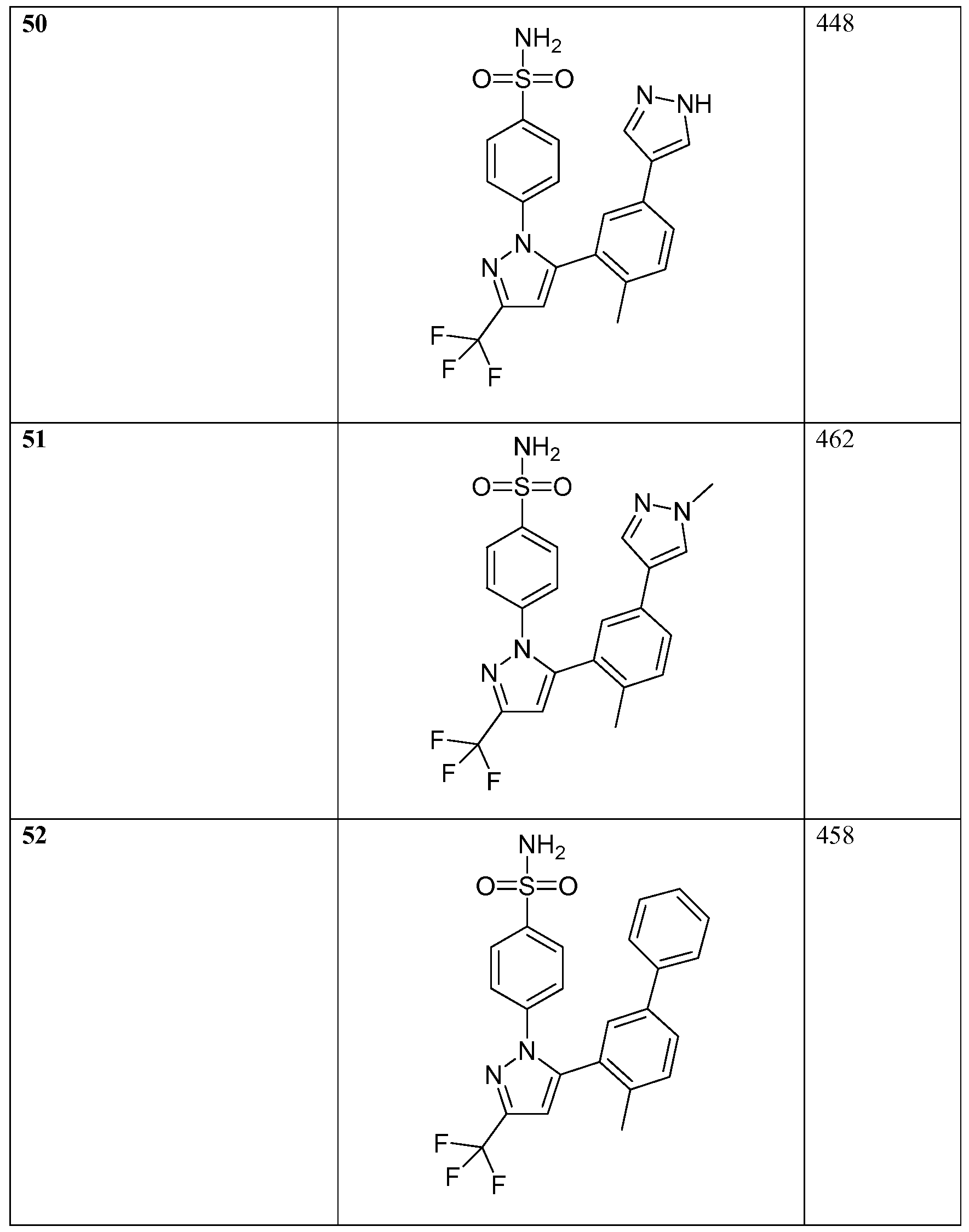 Figure imgf000038_0001