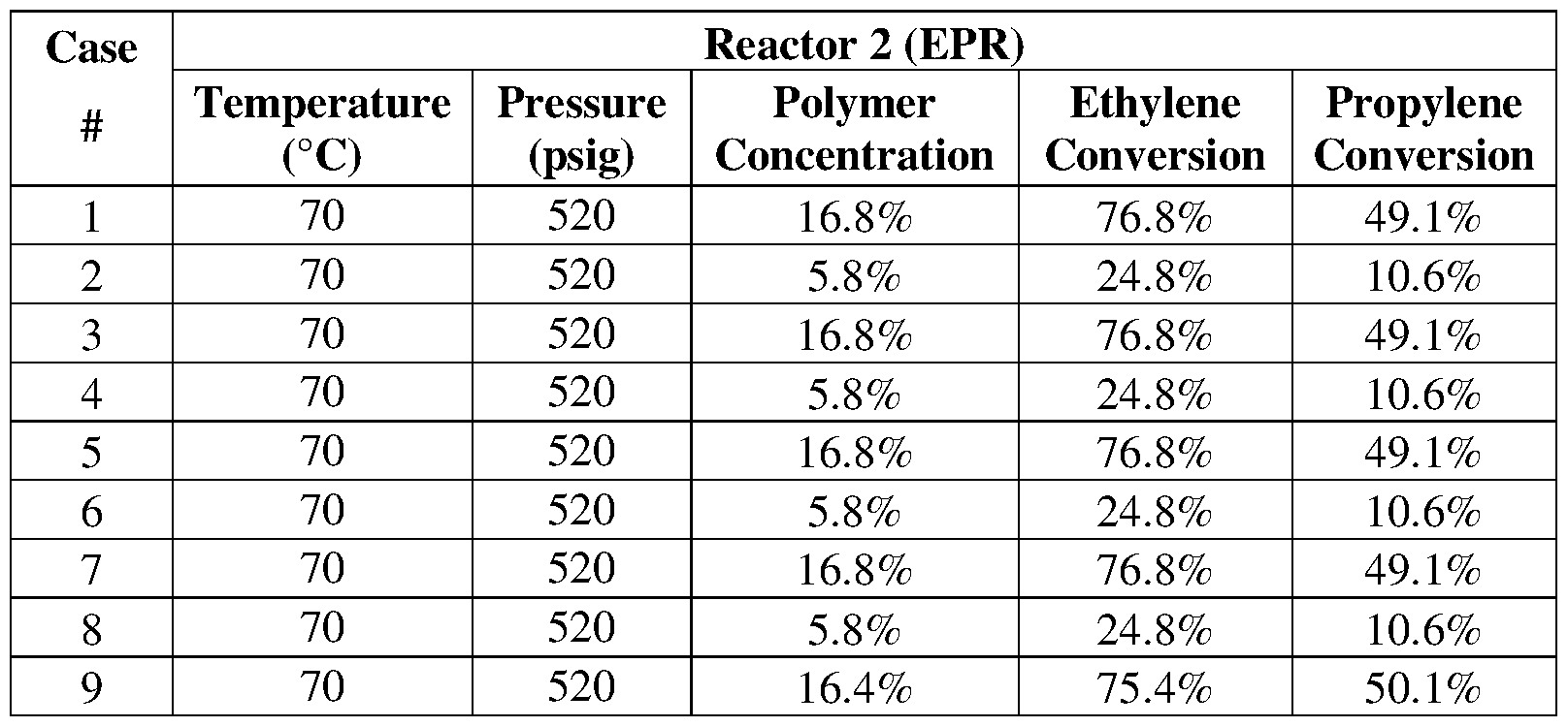 Figure imgf000018_0002