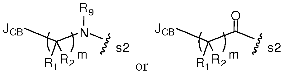 Figure imgf000160_0002