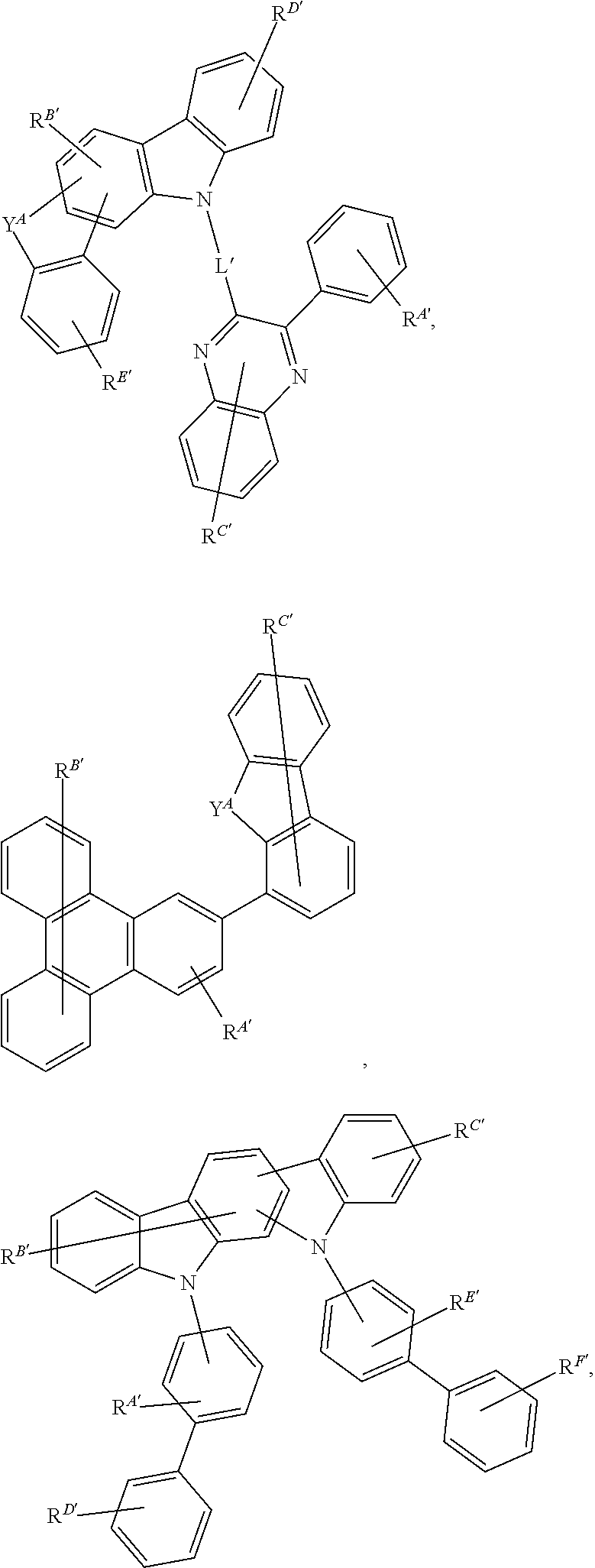 Figure US20240180025A1-20240530-C00201