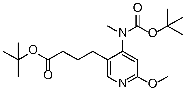 Figure imgf000077_0002