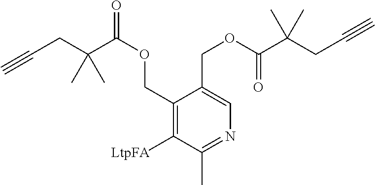 Figure US11787906-20231017-C00286