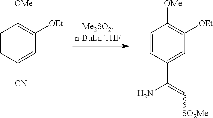 Figure US09126906-20150908-C00072