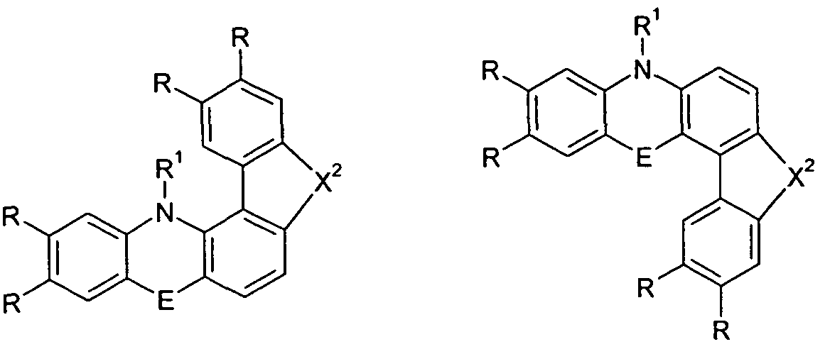 Figure imgf000012_0001