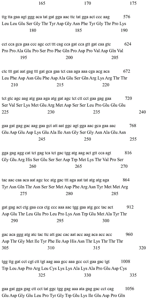 Figure IDA0000827411970000321