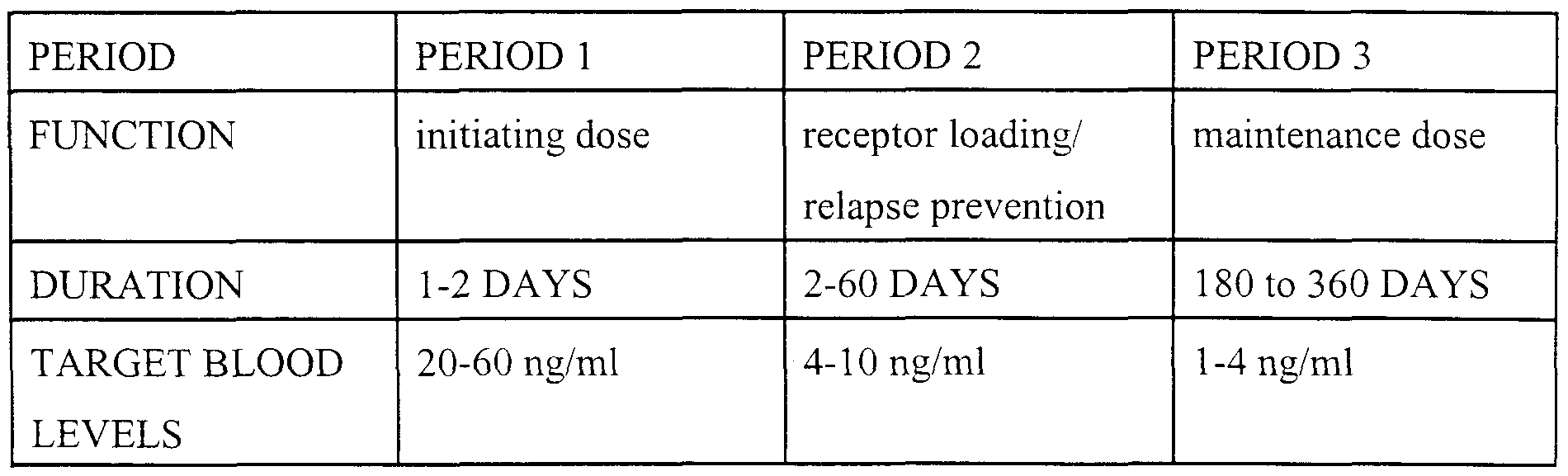Figure imgf000018_0001