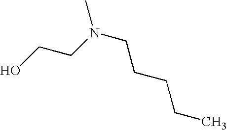 Figure US20090221556A1-20090903-C00142