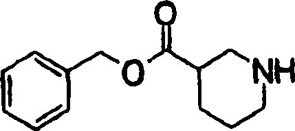 Figure A20058002731800672