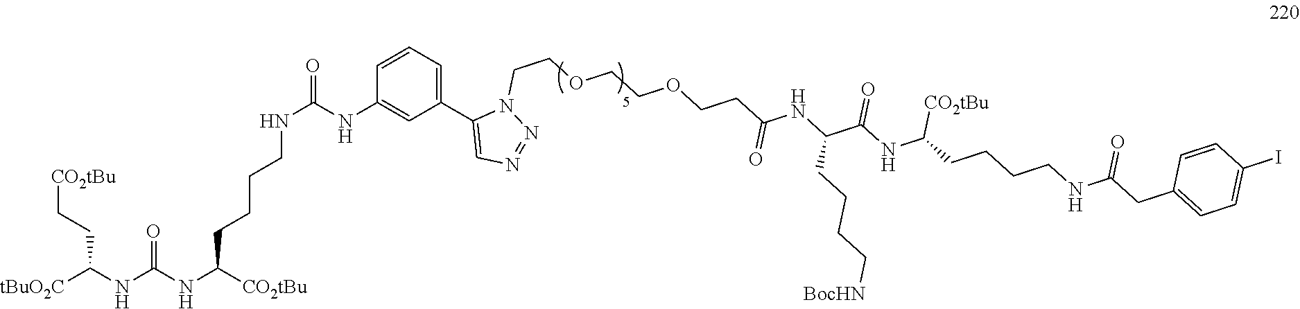 Figure US20220016277A1-20220120-C00207