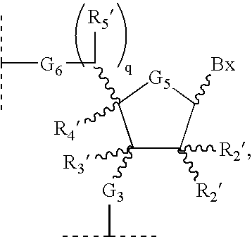 Figure US07427675-20080923-C00081