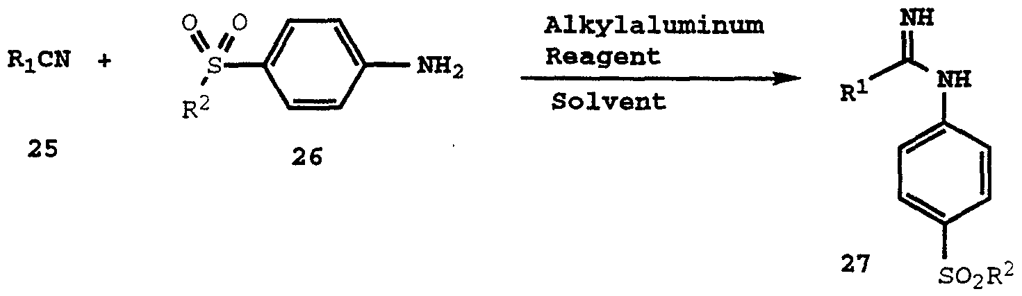 Figure imgf000040_0001