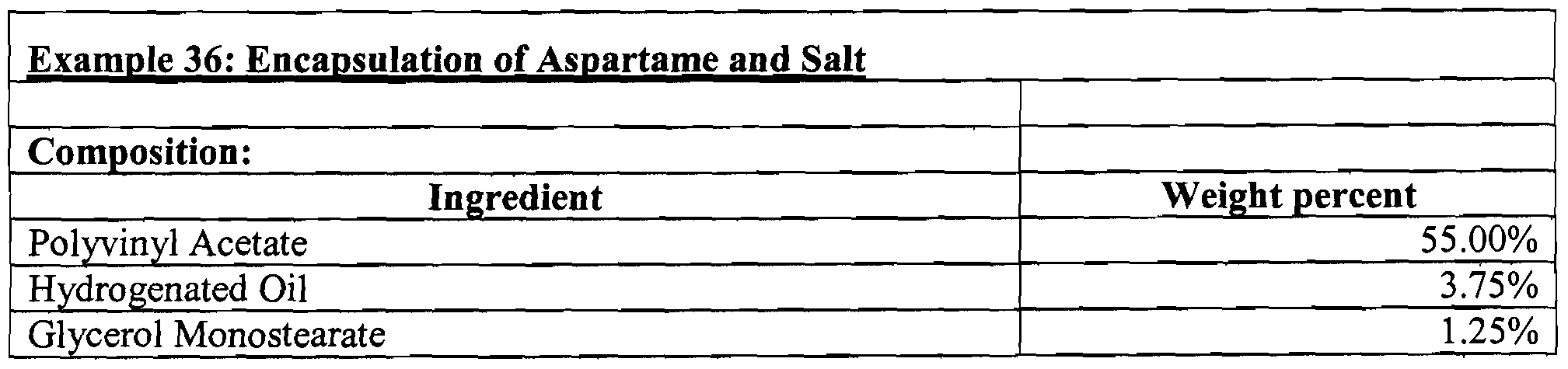 Figure imgf000129_0003