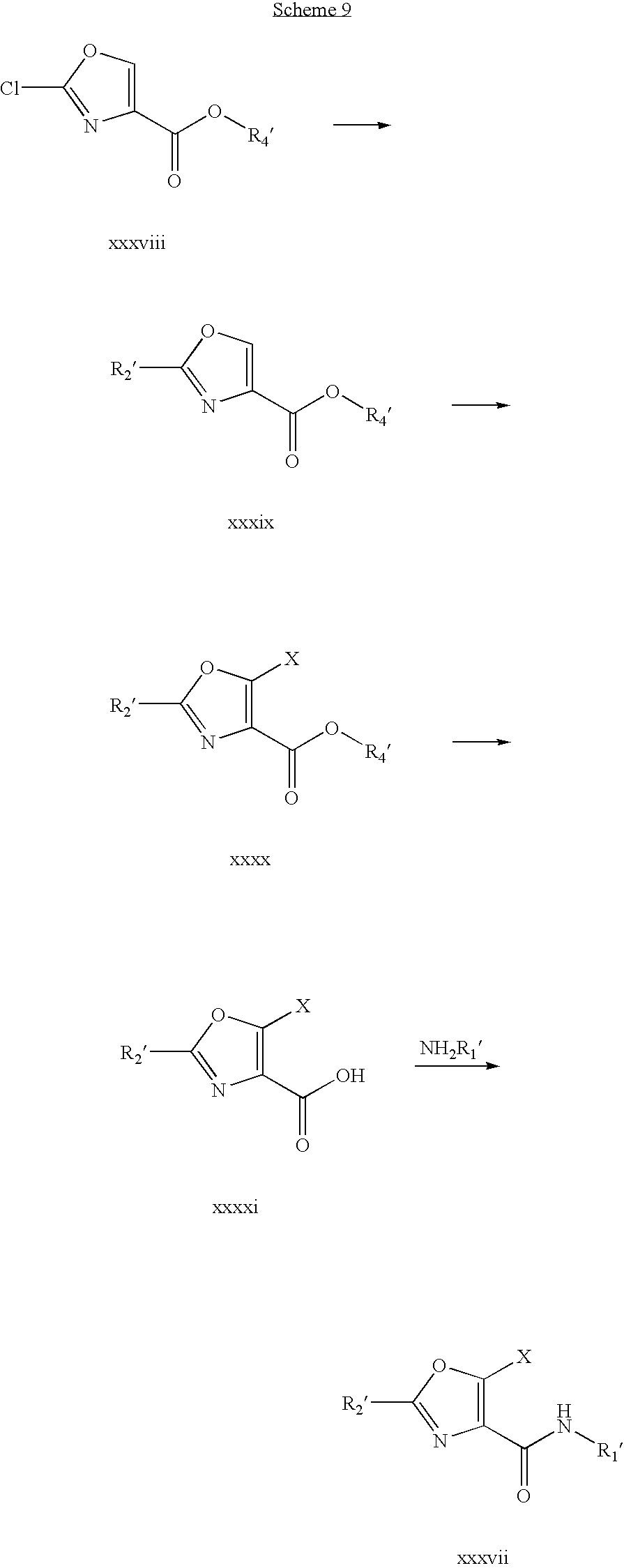 Figure US07714126-20100511-C00013