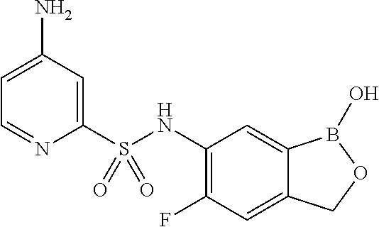 Figure US20110212918A1-20110901-C00135