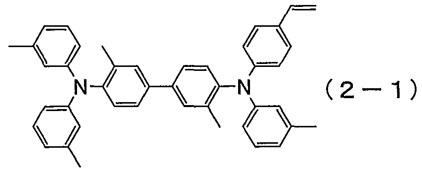 Figure imgf000034_0001