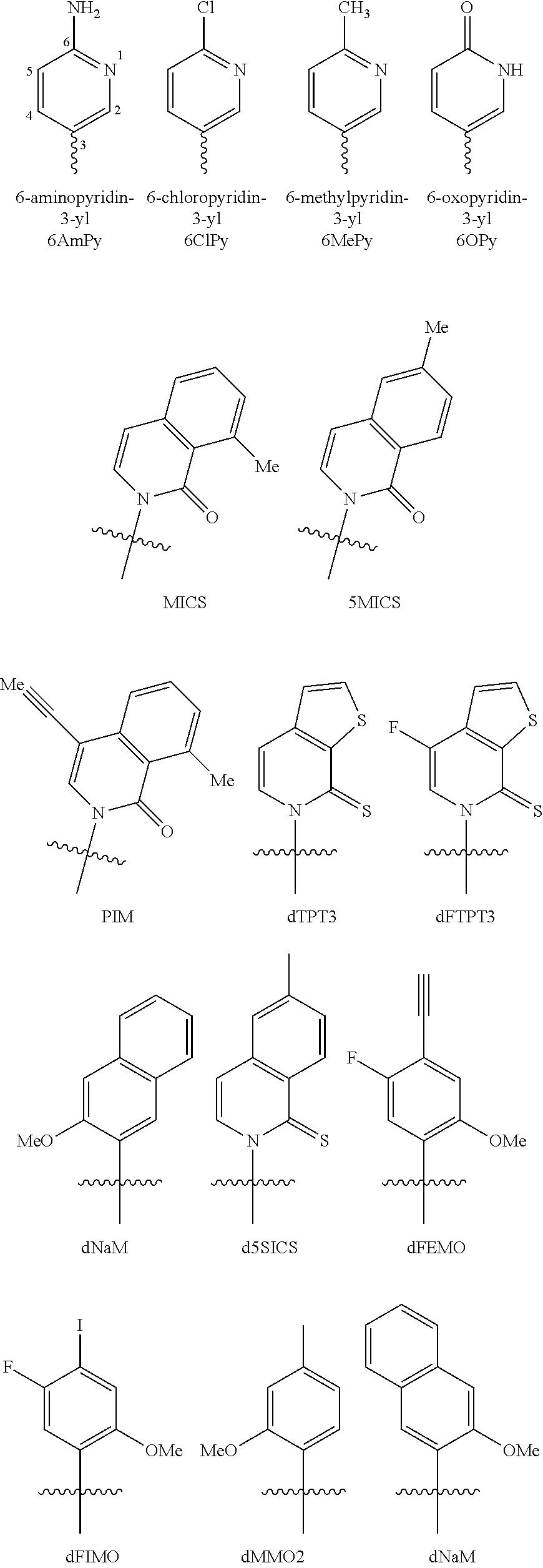 Figure US20190218257A1-20190718-C00006