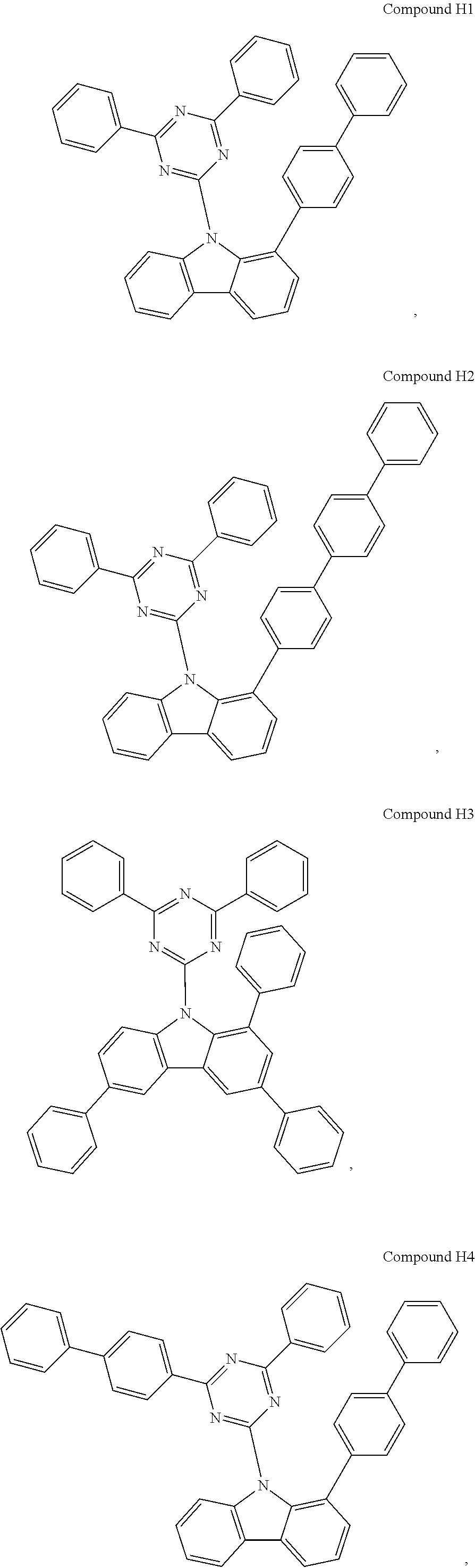 Figure US10074806-20180911-C00015