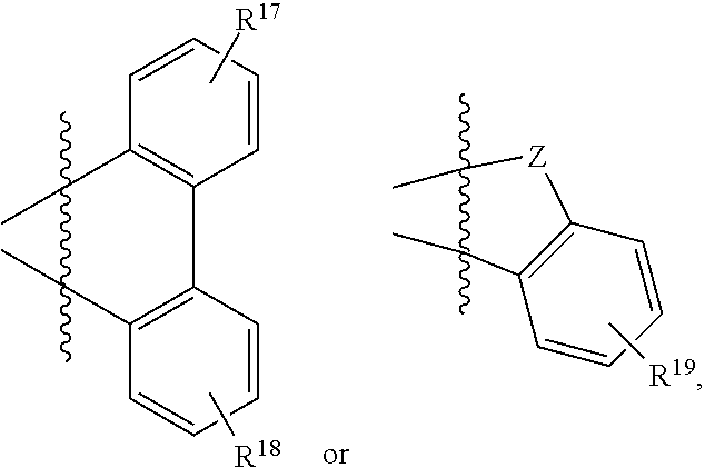 Figure US09871212-20180116-C00012