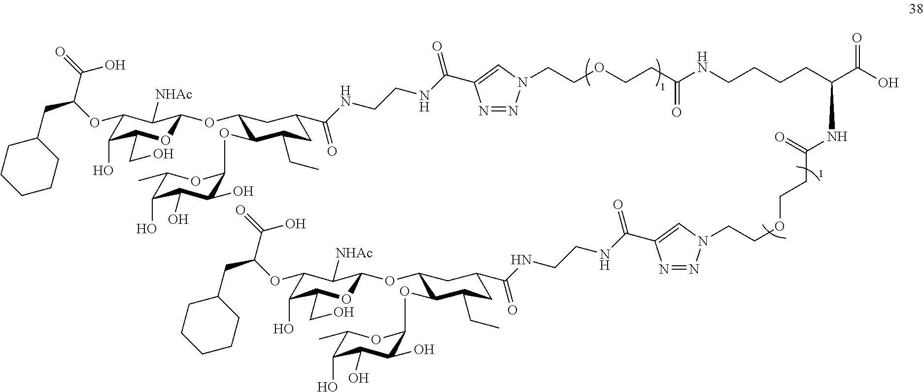 Figure US11072625-20210727-C00111