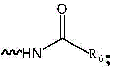 Figure BDA0003452995320000026