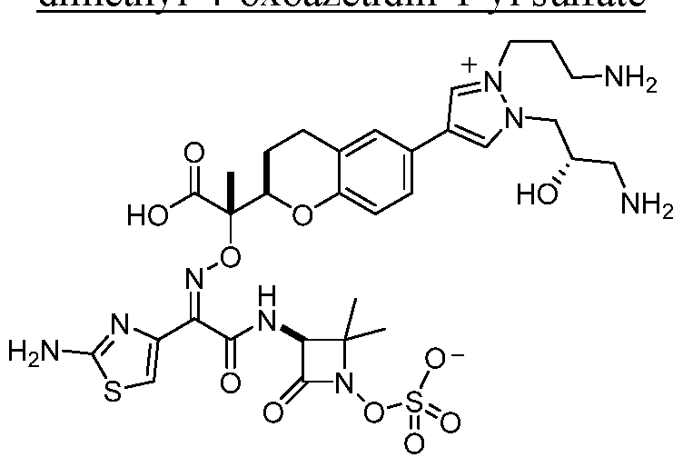 Figure imgf000100_0001