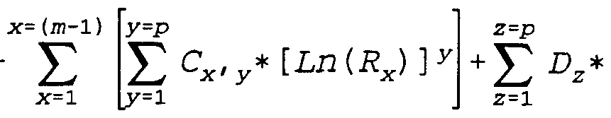 Figure imgf000035_0001