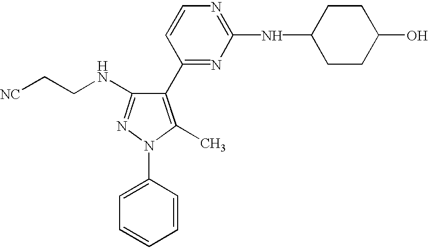Figure US20030144309A1-20030731-C00050