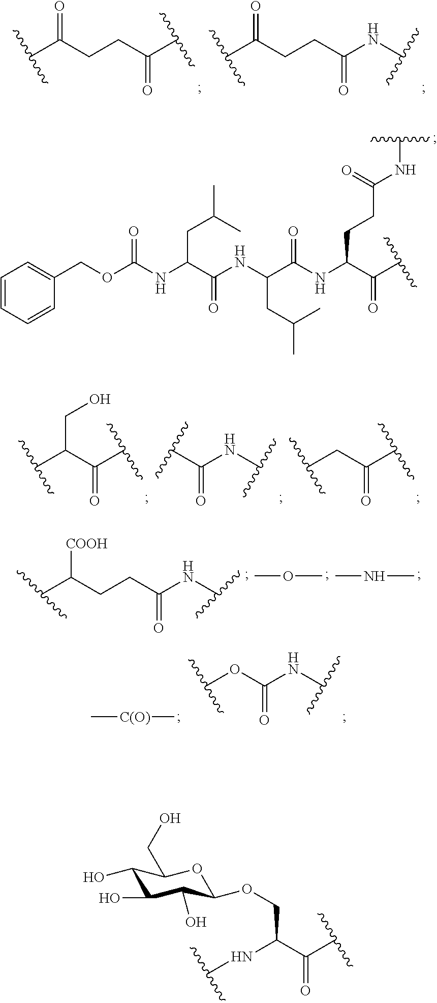 Figure US20250171516A1-20250529-C00503