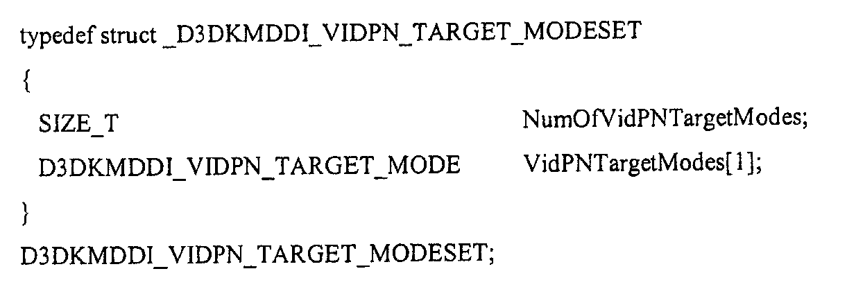 Figure 112005022828168-pat00268